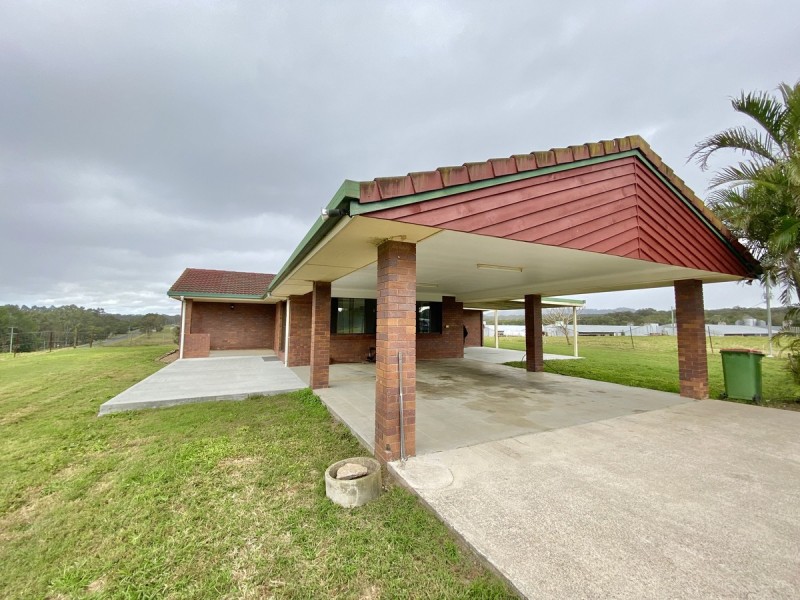 1-37 Heinemann Road, Mount Cotton QLD 4165