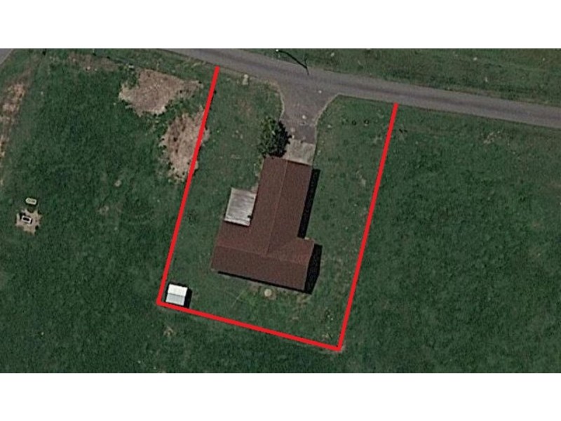 1-37 Heinemann Road, Mount Cotton QLD 4165