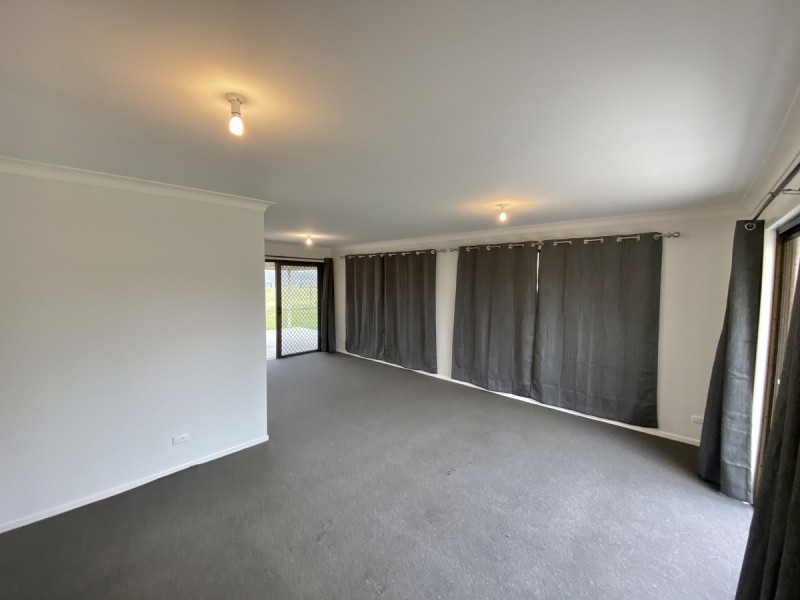 1-37 Heinemann Road, Mount Cotton QLD 4165