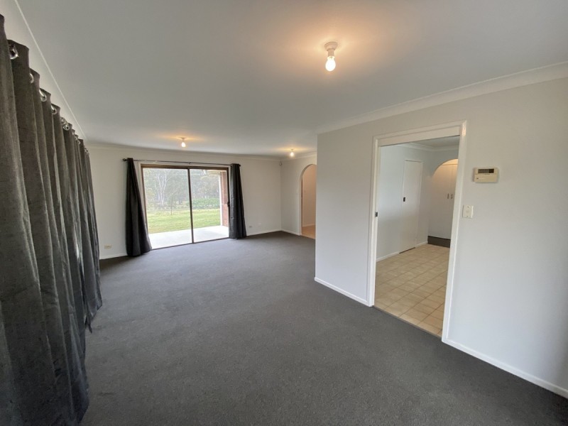 1-37 Heinemann Road, Mount Cotton QLD 4165