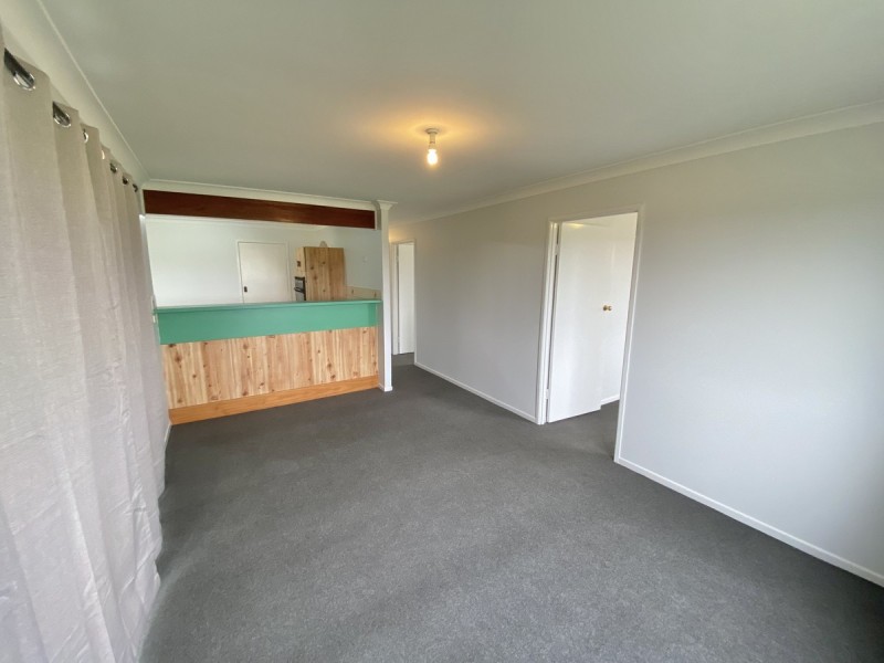 1-37 Heinemann Road, Mount Cotton QLD 4165