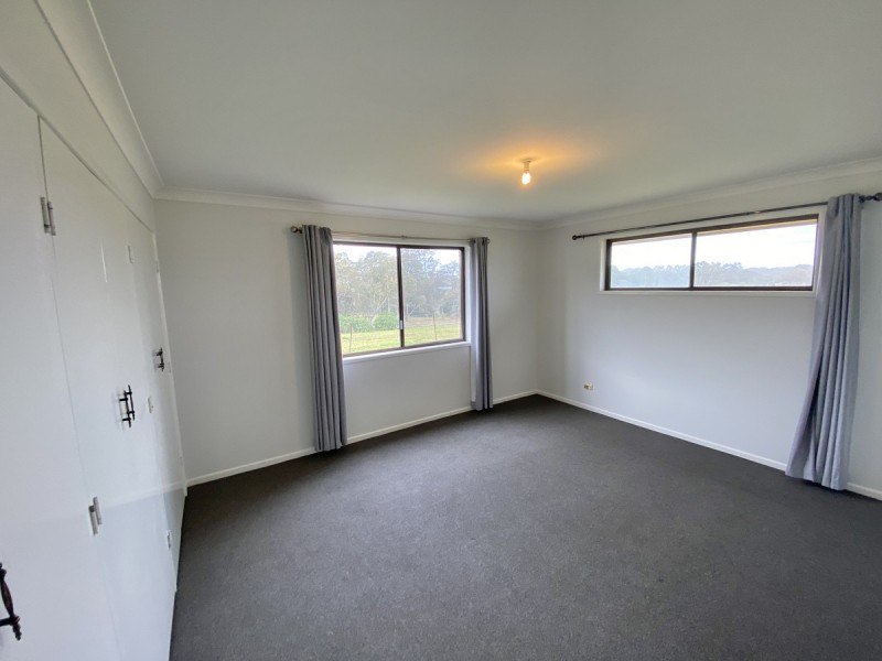 1-37 Heinemann Road, Mount Cotton QLD 4165