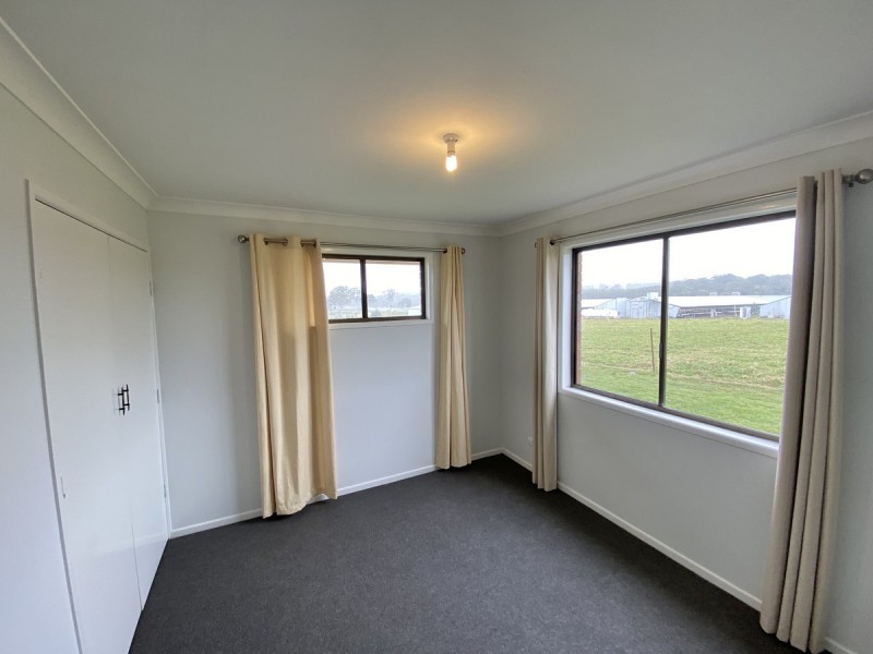 1-37 Heinemann Road, Mount Cotton QLD 4165