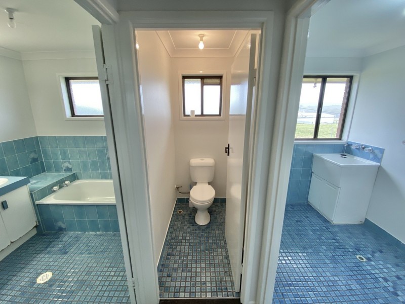 1-37 Heinemann Road, Mount Cotton QLD 4165