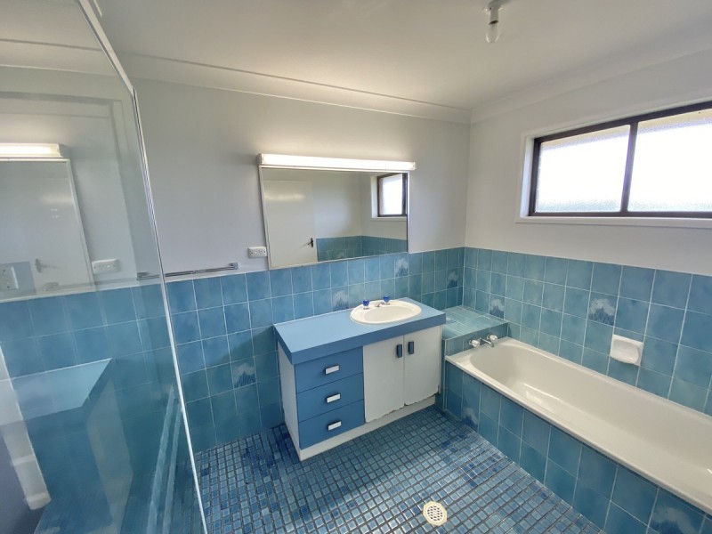 1-37 Heinemann Road, Mount Cotton QLD 4165