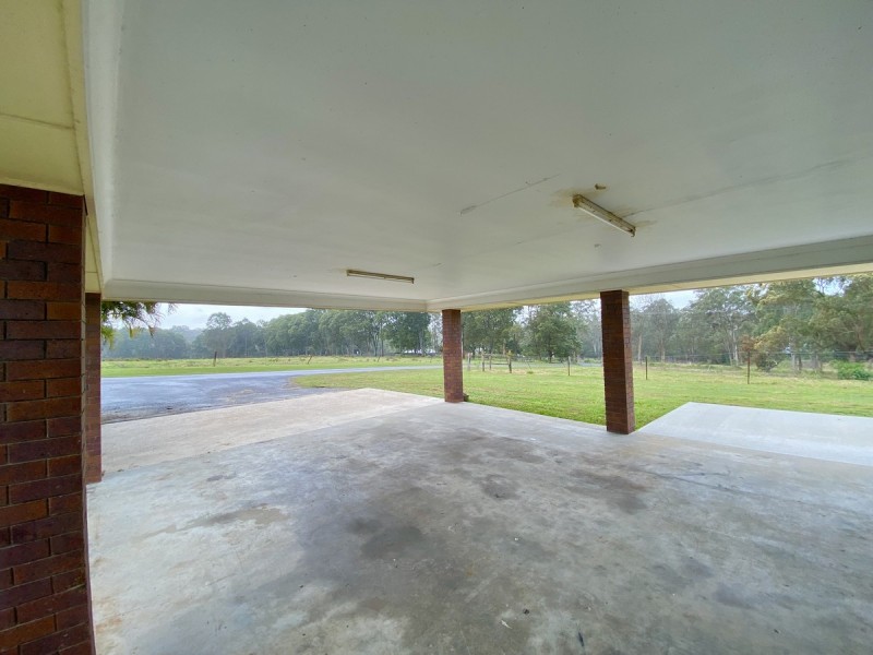 1-37 Heinemann Road, Mount Cotton QLD 4165