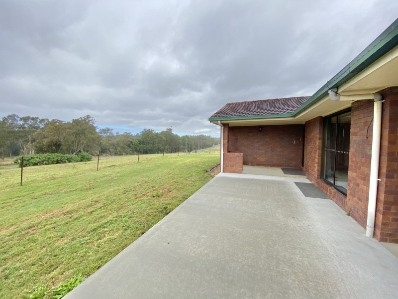 1-37 Heinemann Road, Mount Cotton QLD 4165