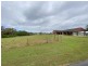 1-37 Heinemann Road, Mount Cotton QLD 4165
