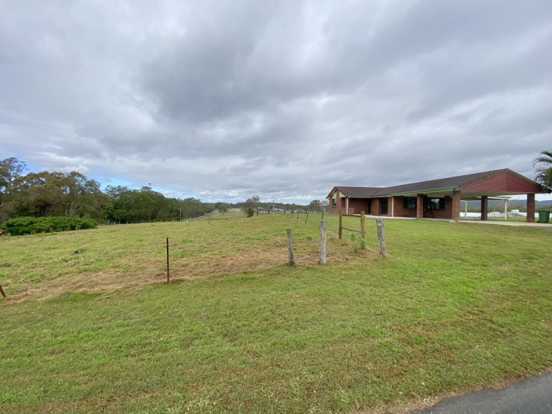 1-37 Heinemann Road, Mount Cotton QLD 4165