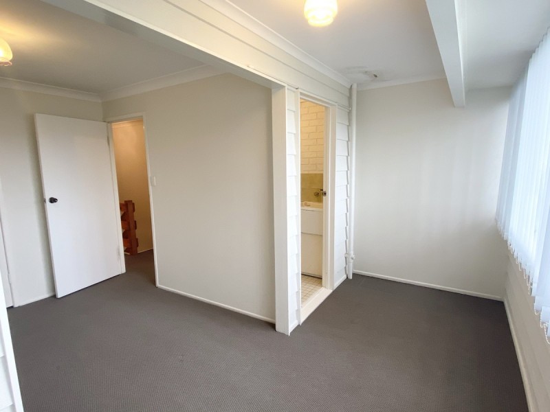 5/96 Wynyard Street, Cleveland QLD 4163