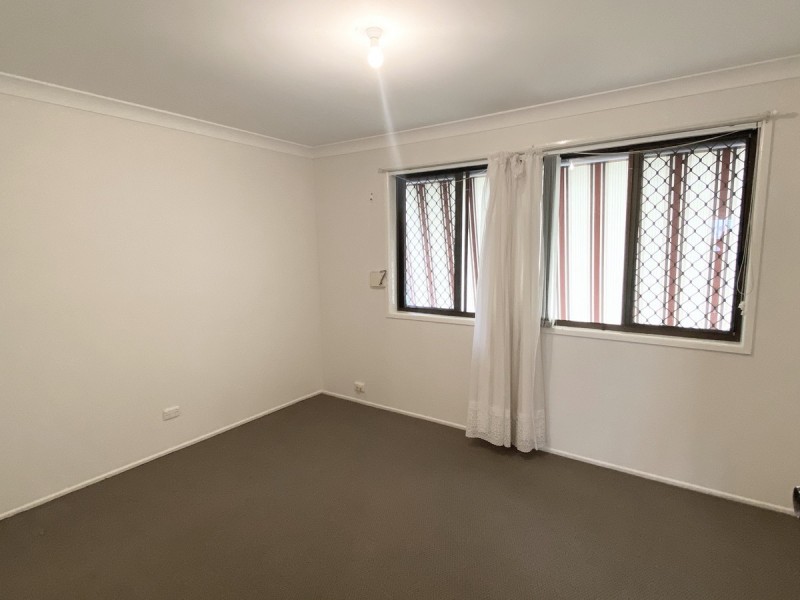 5/96 Wynyard Street, Cleveland QLD 4163