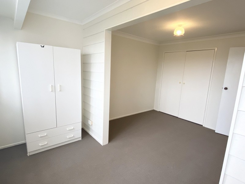 5/96 Wynyard Street, Cleveland QLD 4163