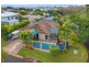 52 Habitat Drive, Redland Bay QLD 4165