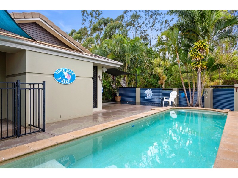 52 Habitat Drive, Redland Bay QLD 4165