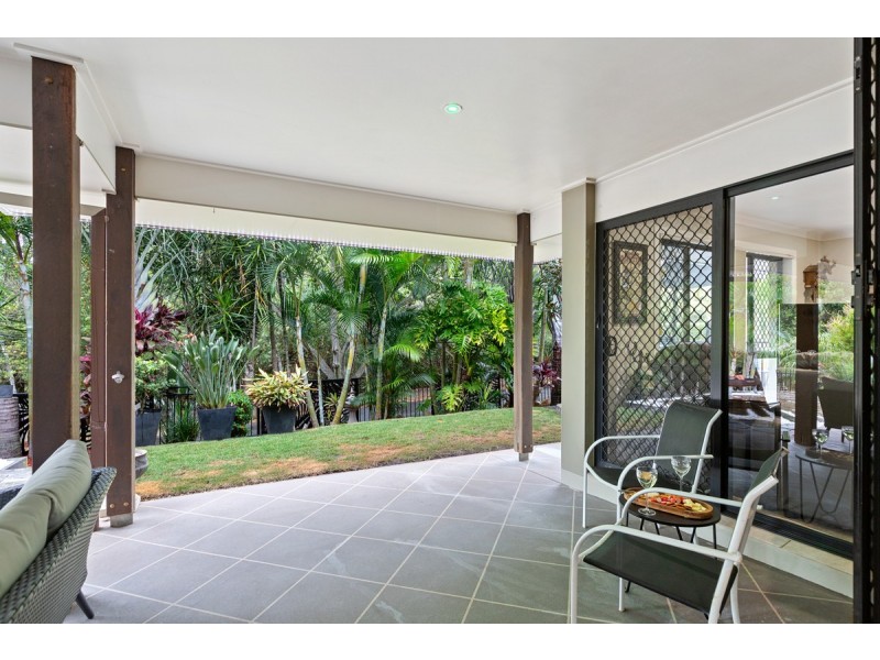 52 Habitat Drive, Redland Bay QLD 4165