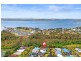 52 Habitat Drive, Redland Bay QLD 4165
