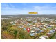 52 Habitat Drive, Redland Bay QLD 4165