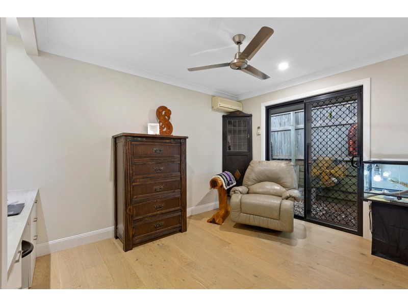 52 Habitat Drive, Redland Bay QLD 4165