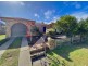 21 Cambridge Drive, Alexandra Hills QLD 4161