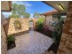 21 Cambridge Drive, Alexandra Hills QLD 4161