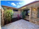 21 Cambridge Drive, Alexandra Hills QLD 4161