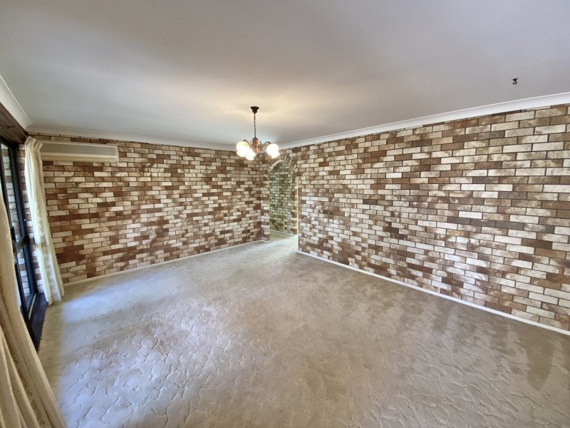 21 Cambridge Drive, Alexandra Hills QLD 4161