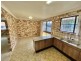 21 Cambridge Drive, Alexandra Hills QLD 4161