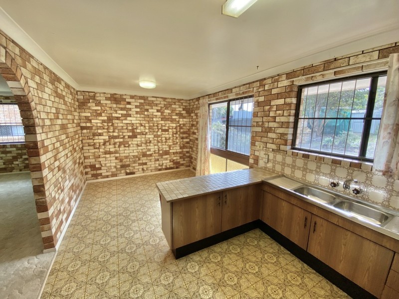 21 Cambridge Drive, Alexandra Hills QLD 4161
