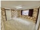 21 Cambridge Drive, Alexandra Hills QLD 4161