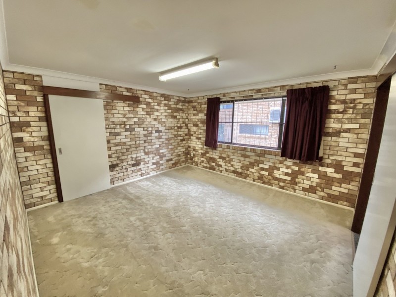 21 Cambridge Drive, Alexandra Hills QLD 4161