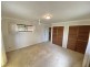 21 Cambridge Drive, Alexandra Hills QLD 4161