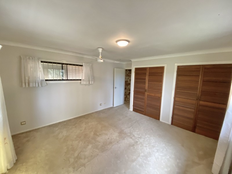 21 Cambridge Drive, Alexandra Hills QLD 4161
