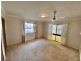21 Cambridge Drive, Alexandra Hills QLD 4161
