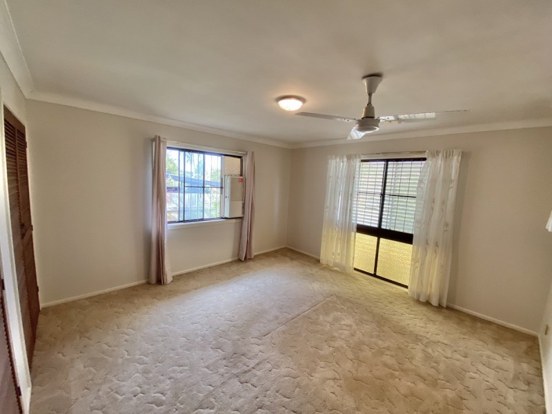 21 Cambridge Drive, Alexandra Hills QLD 4161