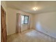 21 Cambridge Drive, Alexandra Hills QLD 4161