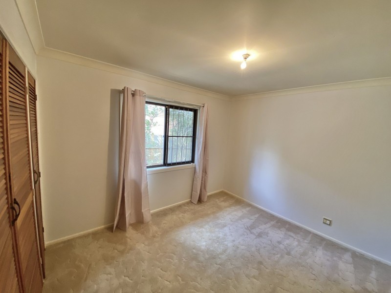 21 Cambridge Drive, Alexandra Hills QLD 4161