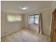 21 Cambridge Drive, Alexandra Hills QLD 4161