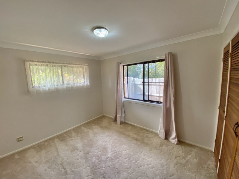 21 Cambridge Drive, Alexandra Hills QLD 4161
