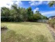 21 Cambridge Drive, Alexandra Hills QLD 4161
