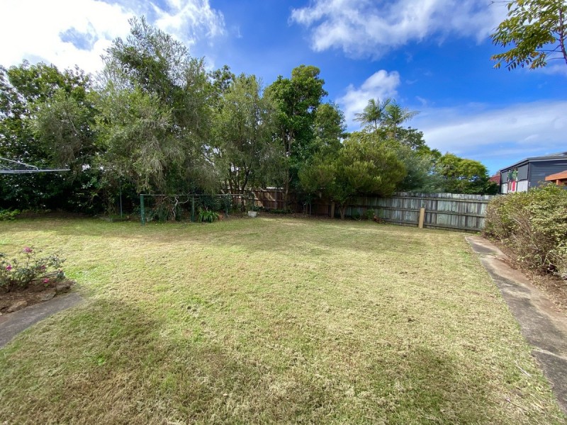 21 Cambridge Drive, Alexandra Hills QLD 4161
