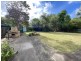 21 Cambridge Drive, Alexandra Hills QLD 4161