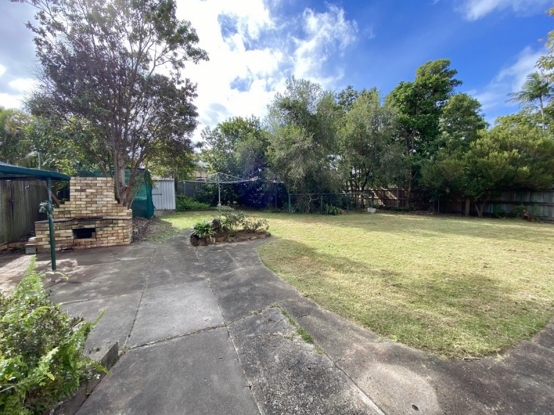 21 Cambridge Drive, Alexandra Hills QLD 4161