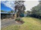 21 Cambridge Drive, Alexandra Hills QLD 4161