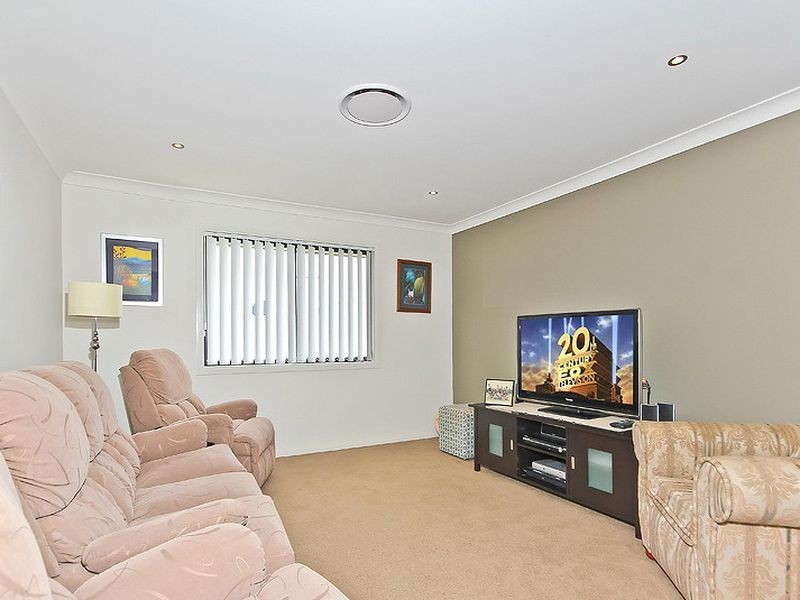 16 Cypress Street, Redland Bay QLD 4165