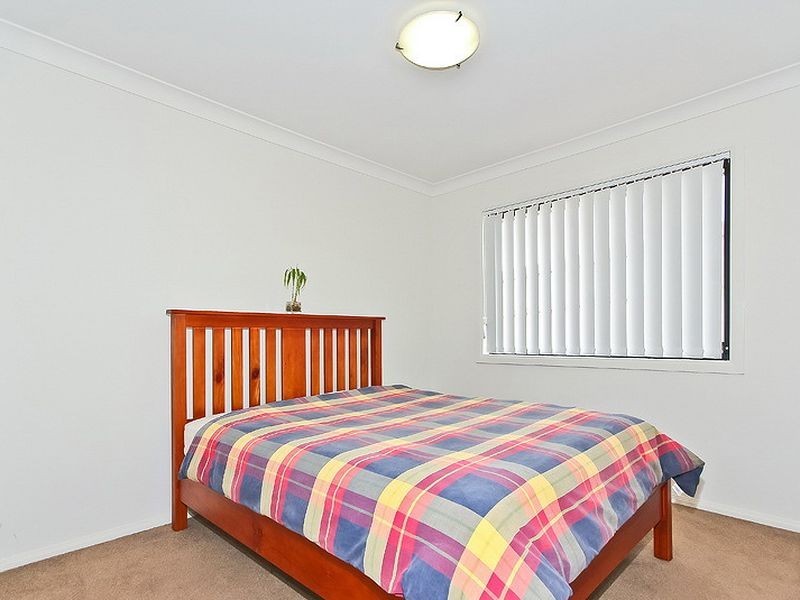 16 Cypress Street, Redland Bay QLD 4165