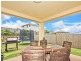 16 Cypress Street, Redland Bay QLD 4165