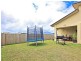 16 Cypress Street, Redland Bay QLD 4165