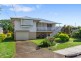 49 Major Street, Manly West QLD 4179