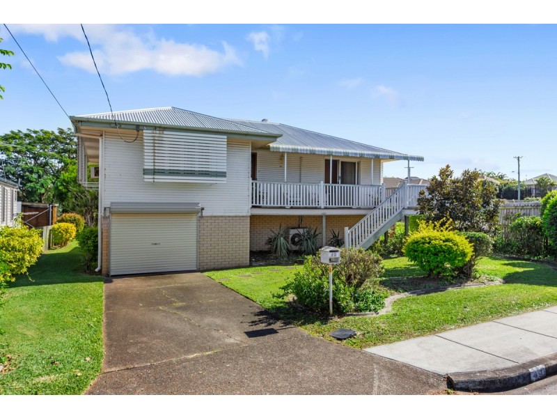 49 Major Street, Manly West QLD 4179