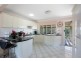 49 Major Street, Manly West QLD 4179